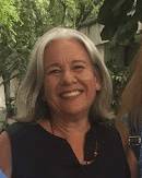 Angela